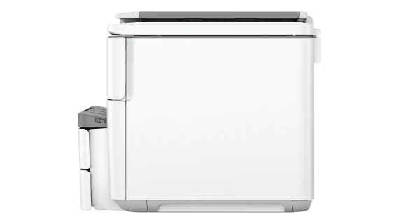 HP OfficeJet Pro 9730 – Imprimante Grand Format A3 Tout-en-Un – Image 3