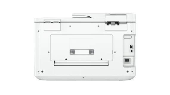 HP OfficeJet Pro 9730 – Imprimante Grand Format A3 Tout-en-Un – Image 6