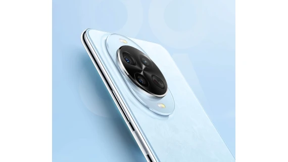Huawei Nova 14 Pro 512Go 12Go RAM – Smartphone Haut de Gamme Performant – Image 8