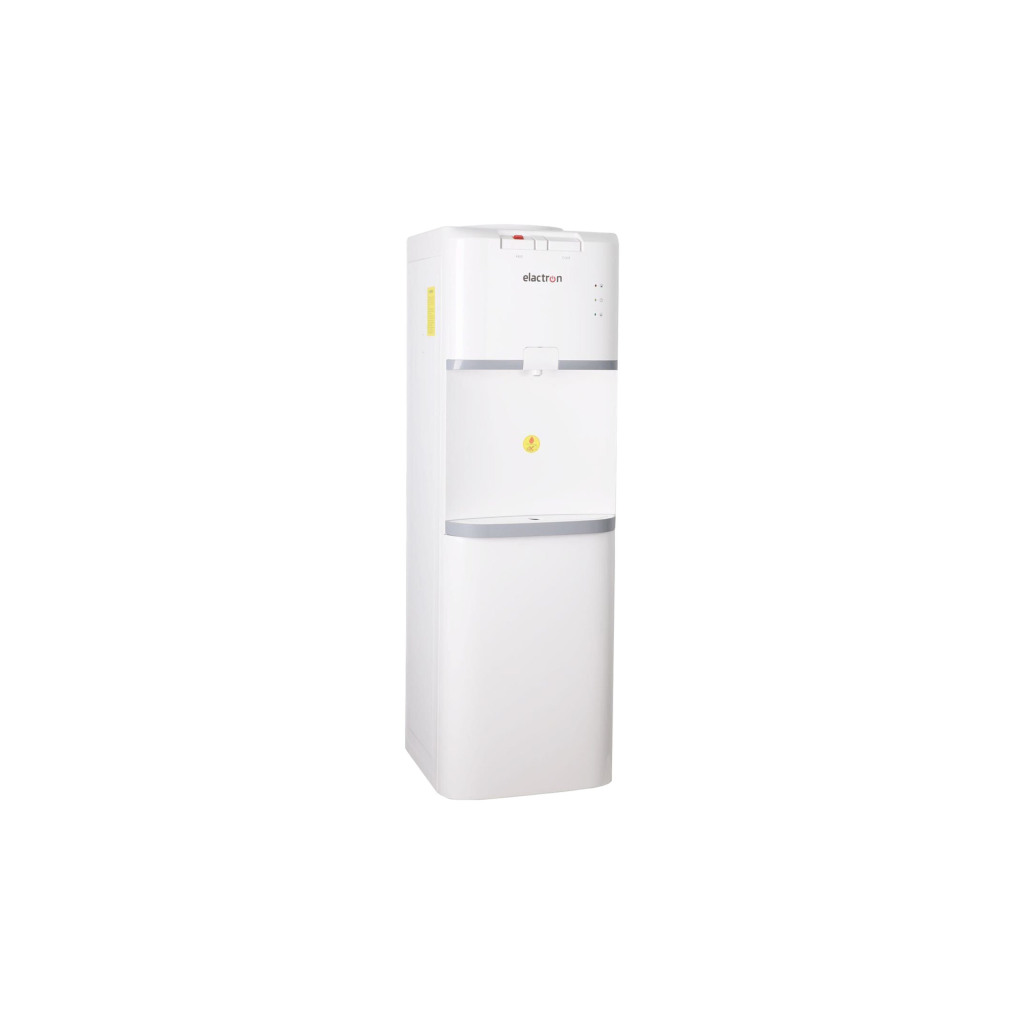 Réfrigérateur Elactron EL-105CBD