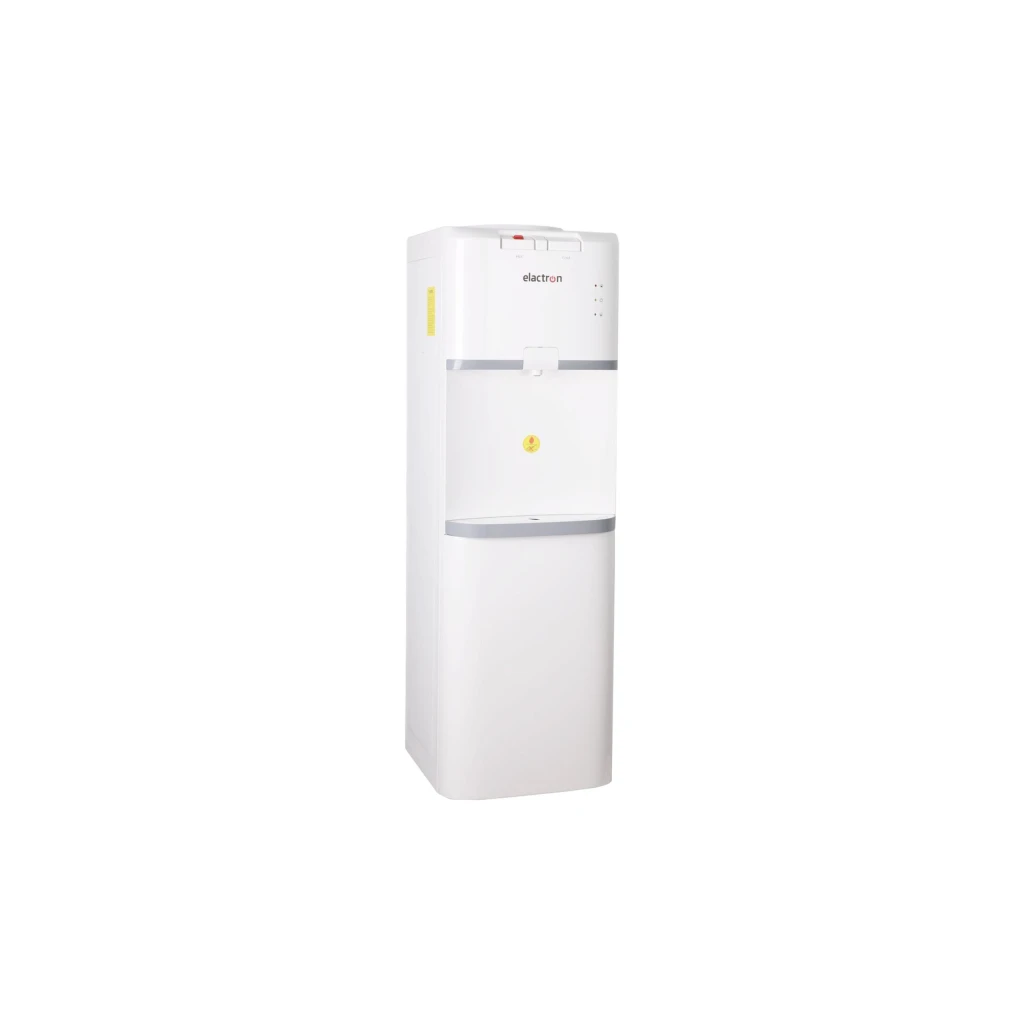 Réfrigérateur Elactron EL-105CBD