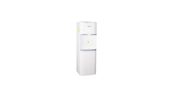 Réfrigérateur Elactron EL-105CBD