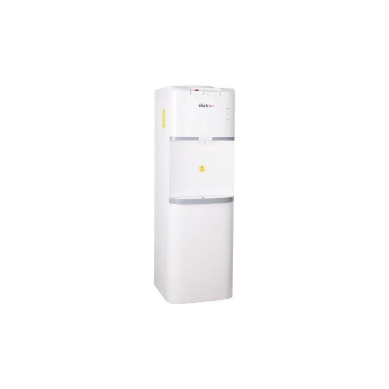 Réfrigérateur Elactron EL-105CBD