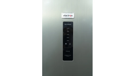 Réfrigérateur Elactron FN2-31