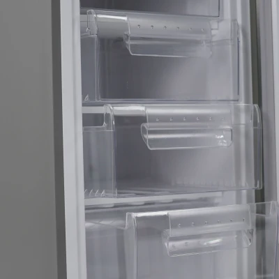 Réfrigérateur Elactron EL-103CBDI