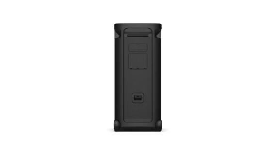 Sony SRS-ULT900 ULT Tower 9 - Enceinte de Fete Karaoke – Image 7