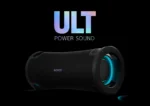 Sony SRS-ULT70 ULT Field 7 - Enceinte Bluetooth IP67 30h