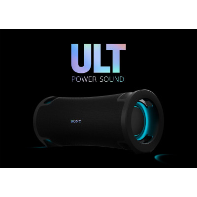 Sony SRS-ULT70 ULT Field 7 - Enceinte Bluetooth IP67 30h