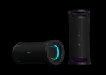 Sony SRS-ULT70 ULT Field 7 - Enceinte Bluetooth IP67 30h – Image 10