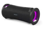 Sony SRS-ULT70 ULT Field 7 - Enceinte Bluetooth IP67 30h – Image 4