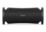 Sony SRS-ULT70 ULT Field 7 - Enceinte Bluetooth IP67 30h – Image 7
