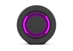Sony SRS-ULT70 ULT Field 7 - Enceinte Bluetooth IP67 30h – Image 8