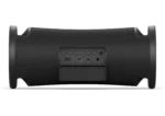 Sony SRS-ULT70 ULT Field 7 - Enceinte Bluetooth IP67 30h – Image 11