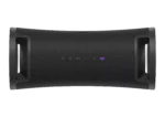 Sony SRS-ULT70 ULT Field 7 - Enceinte Bluetooth IP67 30h – Image 9