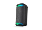 Sony SRS-XV500 X-Series – Enceinte Portable Karaoké 25h – Image 6