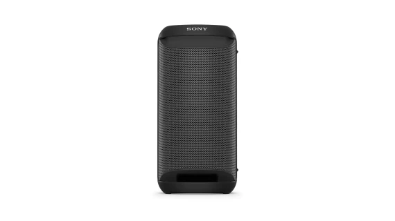 Sony SRS-XV500 X-Series – Enceinte Portable Karaoké 25h – Image 8