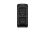 Sony SRS-XV500 X-Series – Enceinte Portable Karaoké 25h – Image 9