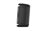 Sony SRS-XV500 X-Series – Enceinte Portable Karaoké 25h – Image 10