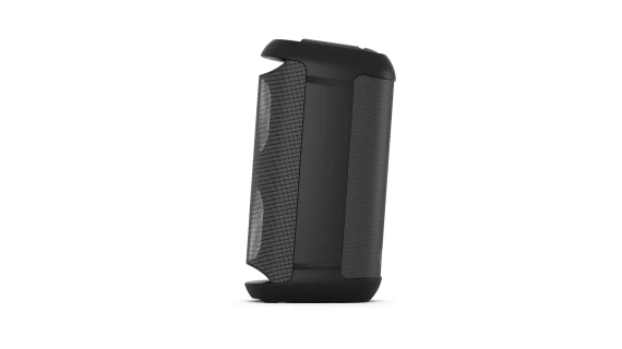 Sony SRS-XV500 X-Series – Enceinte Portable Karaoké 25h – Image 11