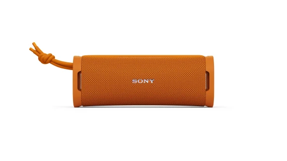 Sony SRS-ULT10 ULT Field 1 – Enceinte Bluetooth Portable – Image 6