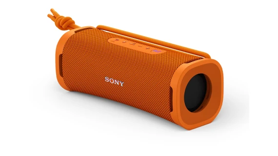 Sony SRS-ULT10 ULT Field 1 – Enceinte Bluetooth Portable – Image 7