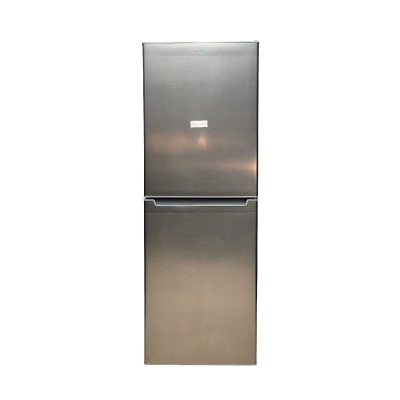 Réfrigérateur Elactron EL-100CBKG