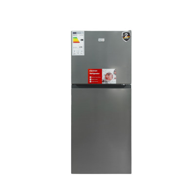 Réfrigérateur Elactron EL54CBN