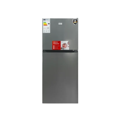 Réfrigérateur Elactron EL54CBN