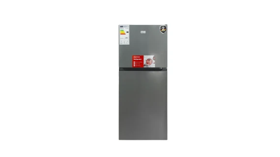 Réfrigérateur Elactron EL54CBN