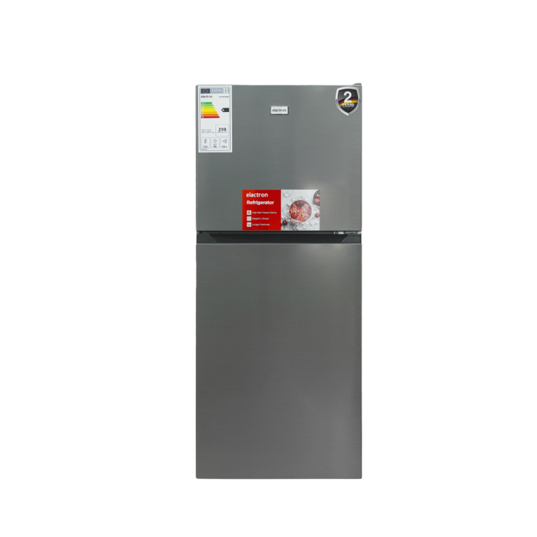 Réfrigérateur Elactron EL54CBN