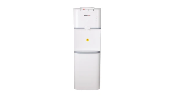 Réfrigérateur Elactron EL-105CBD