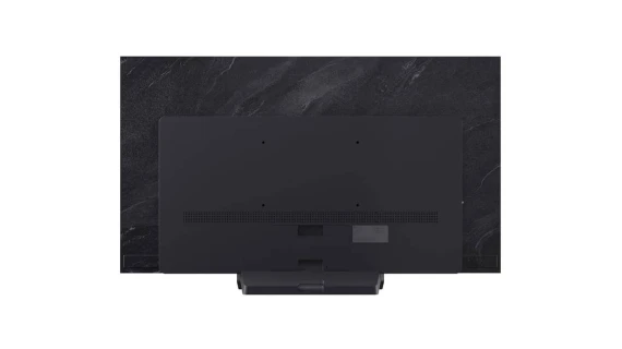 Téléviseur OLED evo 55 Pouces 4K 55C56LA – Dolby Vision VRR 144Hz Smart TV AI – Image 3