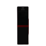 Fontaine distributeur eau ASTECH FNT39VER vue de face