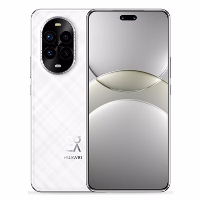 Huawei Nova 13 Pro 512Go 12Go RAM – Smartphone 5G, 120Hz, Caméra 50MP, Charge 100W