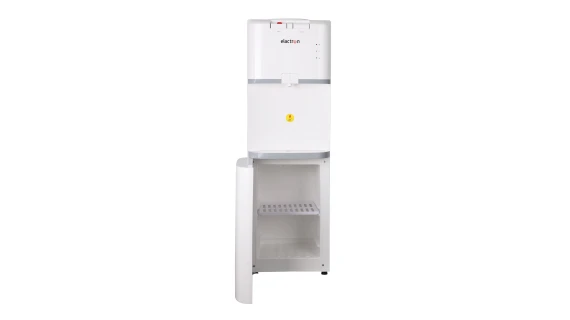 Réfrigérateur Elactron EL-105CBD