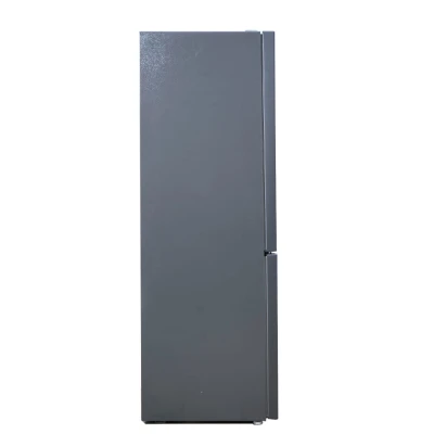 Deska BF231DK - Vue latérale profil gris