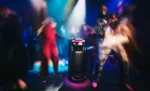 Sony SRS-ULT1000 ULT Tower 10 - Enceinte de Fete 1000W – Image 13