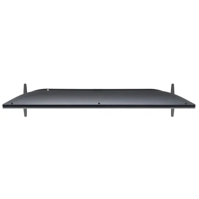 Téléviseur LG 70 Pouces Smart 4K UP7550PVD – HDR, webOS, AI ThinQ, Magic Remote – Image 5