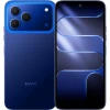 TECNO SPARK 50 4G 128Go – Anneau Bleu