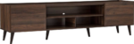 Meuble TV Inglewood 1.8m – Columbia