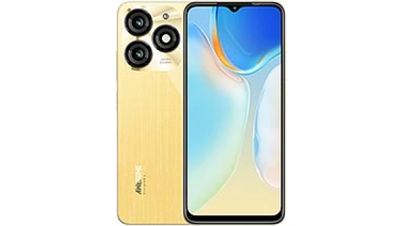 Itel A70 256Go Smartphone Sénégal