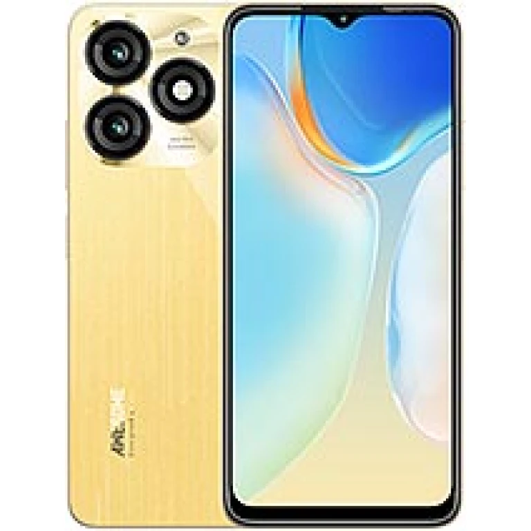 Itel A70 256Go Smartphone Sénégal