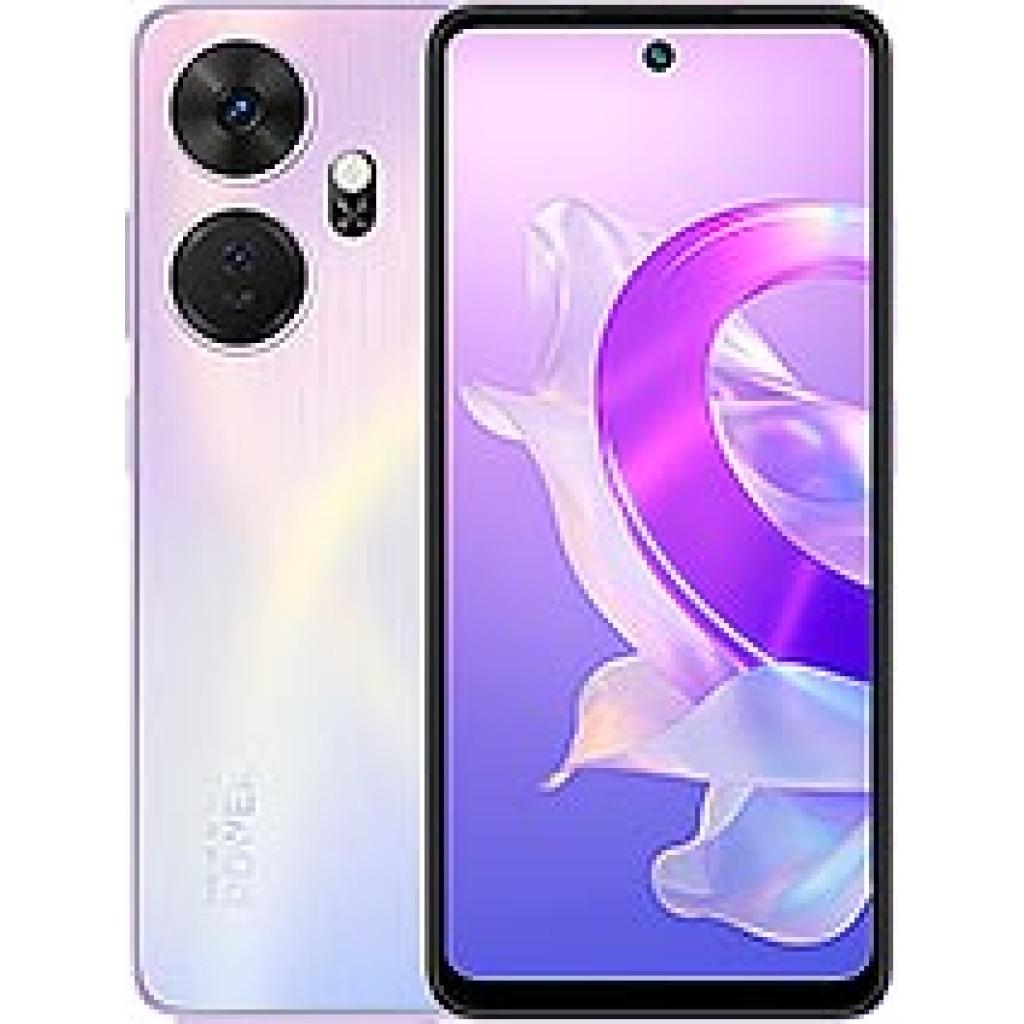 Itel P55+ Smartphone Charge Rapide 45W Sénégal