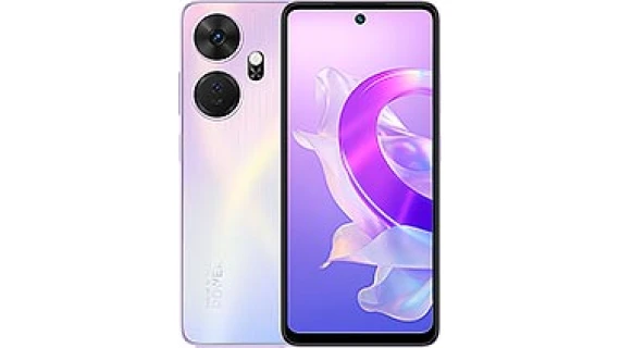 Itel P55+ Smartphone Charge Rapide 45W Sénégal