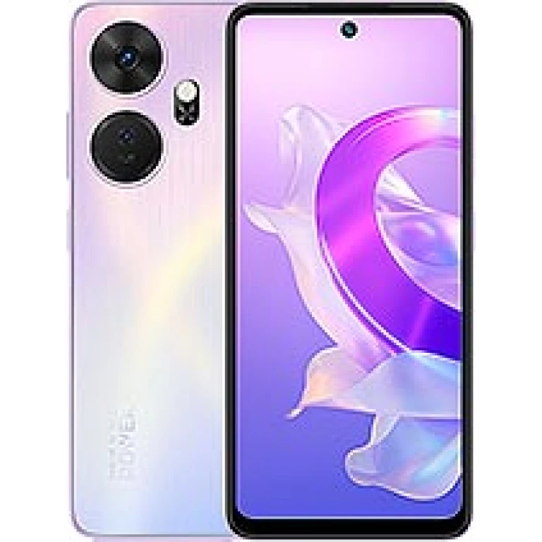 Itel P55+ Smartphone Charge Rapide 45W Sénégal