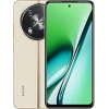 Itel RS4 Gaming Smartphone Sénégal Helio G99