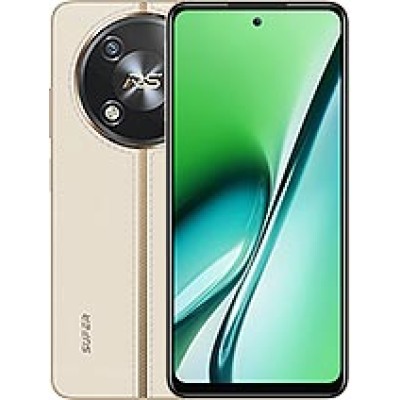 Itel RS4 Gaming Smartphone Sénégal Helio G99