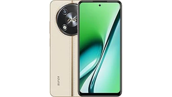 Itel RS4 Gaming Smartphone Sénégal Helio G99