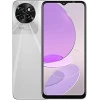 Itel S23 128Go 4Go RAM Smartphone Sénégal