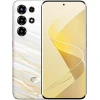 Itel Super 26 Ultra Smartphone AMOLED Sénégal